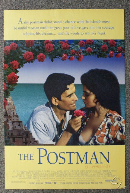 postman (il postino).JPG